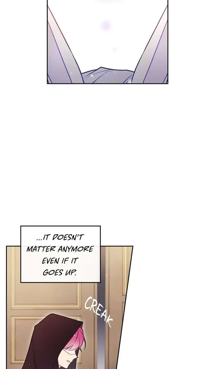 Villains Are Destined to Die Chapter 35 image 41_optimized